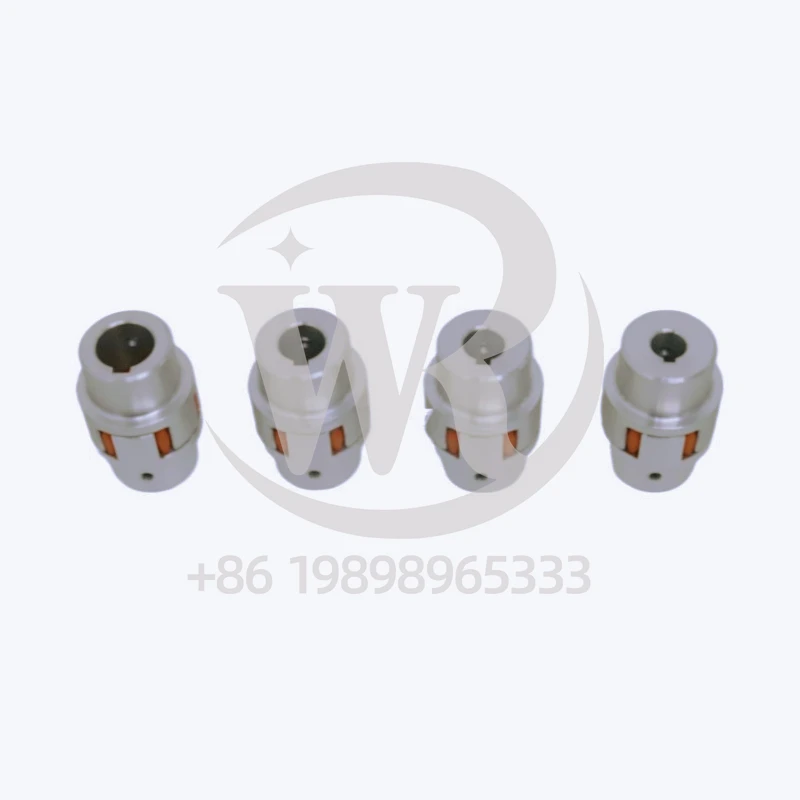 Heidelberg Diaphragm Pump Coupling Hydraulic Coupling High Quality Heidelberg Parts