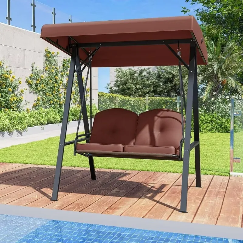 Category image: Patio Swings