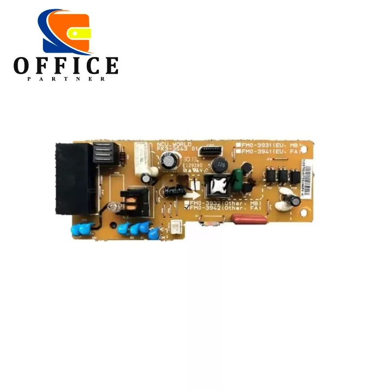 Fax Board Modem Car…