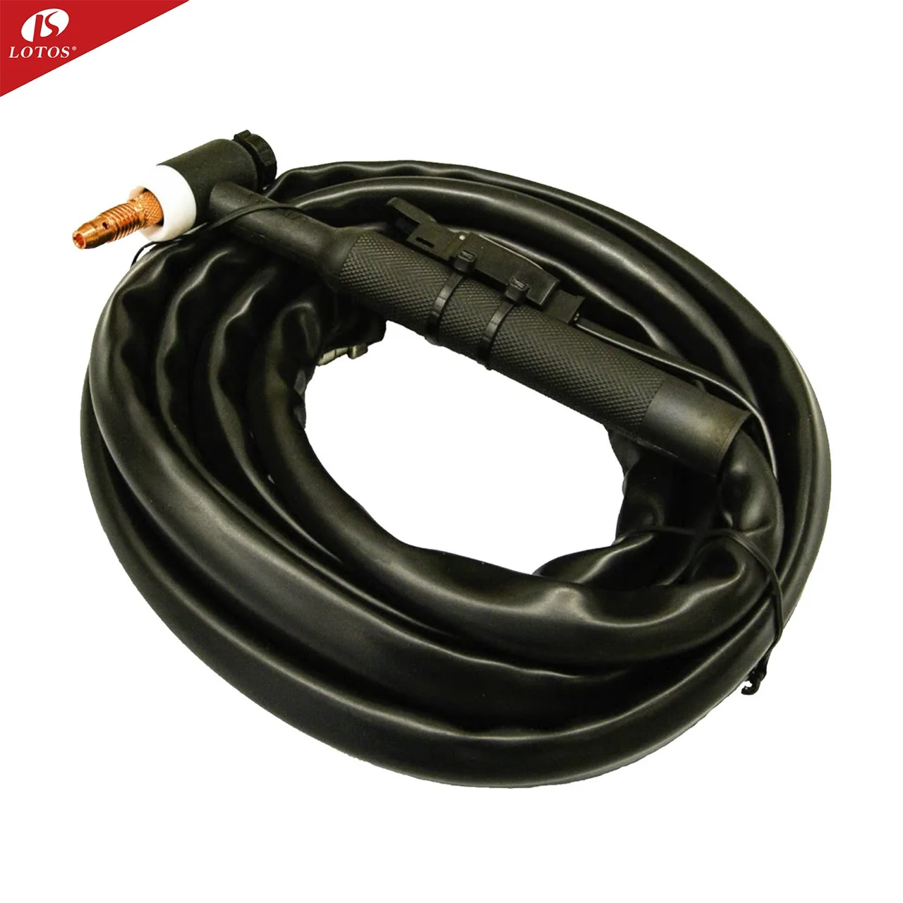 CT520D Machine de découpe Type IGBT soudeuse électrique TIG MIG MMA soudeuse Machine de soudage avec supports de soudage