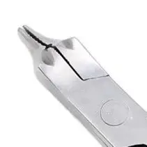 

Dental Three Jaws Plier Orthodontic Oral Instrument Laboratory Technical Plier Wire Bending Pliers Dentist Tools Dentisty