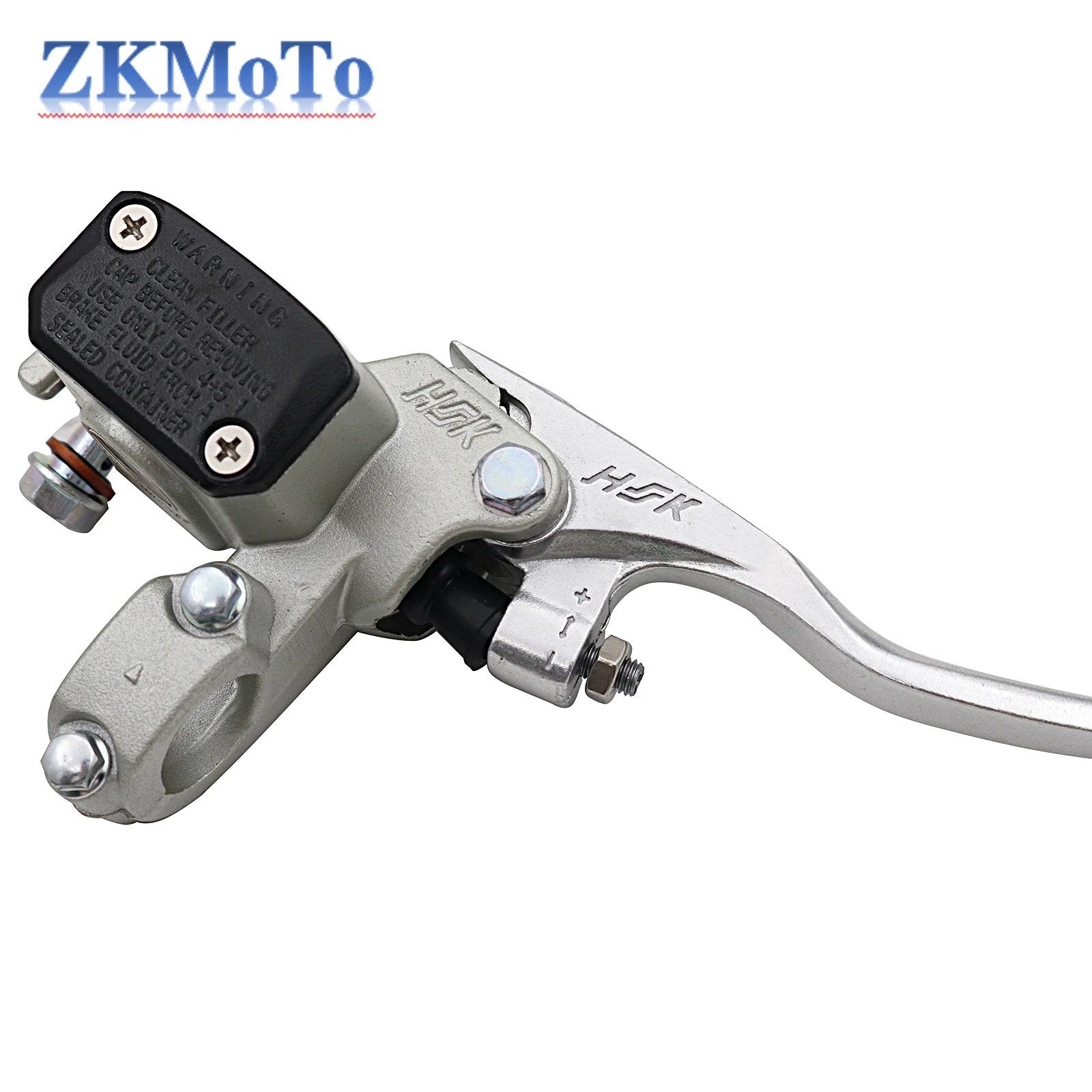 7/8 22mm Motorcycle Front Hydraulic Brake Master Cylinder Lever For KTM SX SX-F XC XC-W XCF-W XC-F EXC EXC-F 150 250 350 450 500