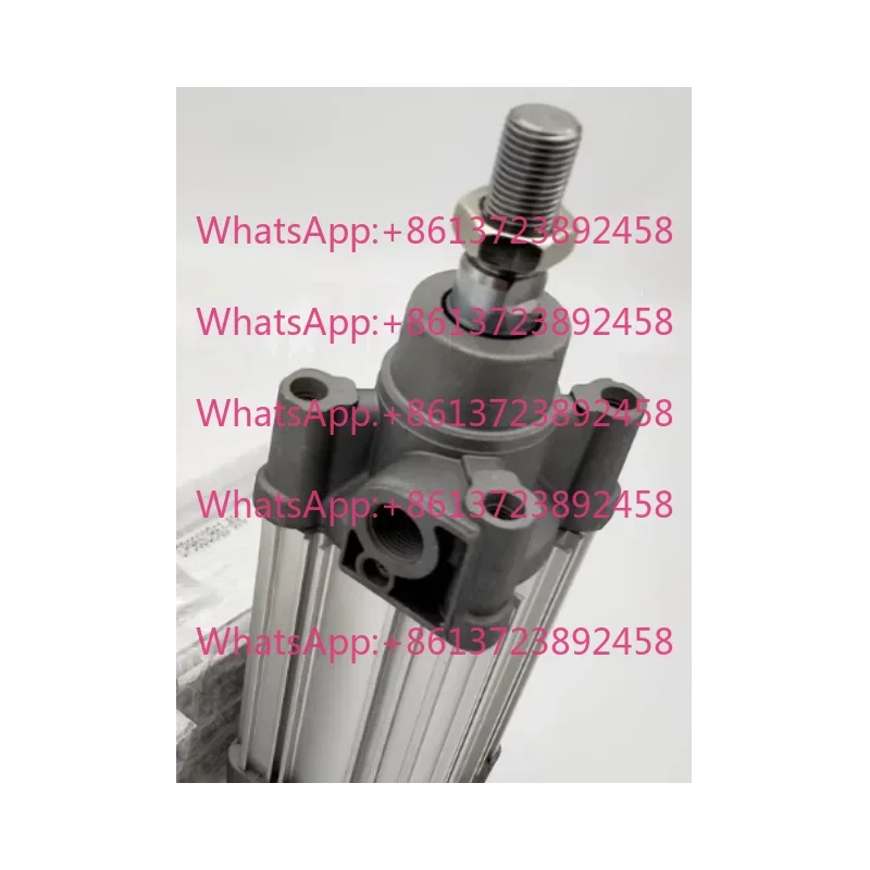 CP96SDB63-125C CP96SDB63-150C CP96SDB63-175C CP96SDB63-200C CP96SDB63-250C CP96SDB63-300C CP96SDB63-350C