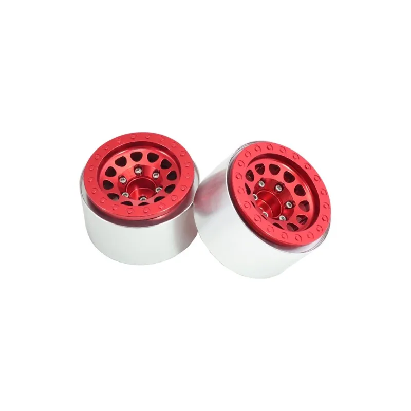 wowfu-aluminum-for-alloy-wheel-rc-car-24g-wireless-remote-control-anti-collision-design-for-all-ages