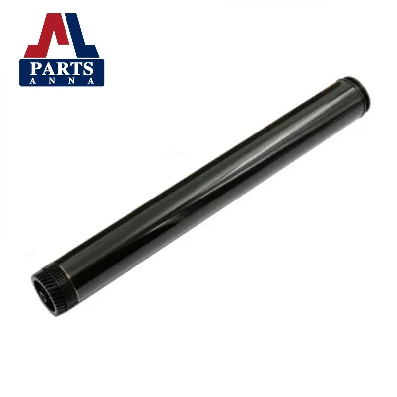 1X DR2335 DR630 2300 2315 2320 OPC Drum for Brother HL L2300 L2340 L2360 L2365 DCP L2500 L2520 L2540 L2560 MFC L2700 L2720 L2740