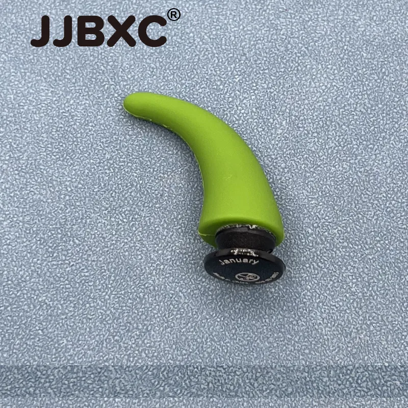 JJBXC cross charm Shoe Buckle Shoe Accessories 3D Cartoon Three-Dimensional Snake Shoes Flower DIY Fashion Shoes Accessories