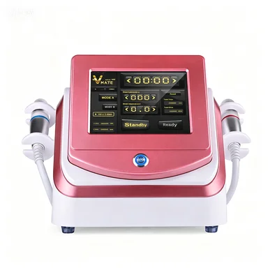 

2026 Collagen Cannon Thread Lifting Device - Anti-Aging Equipment for Lifting And Firming Skin
