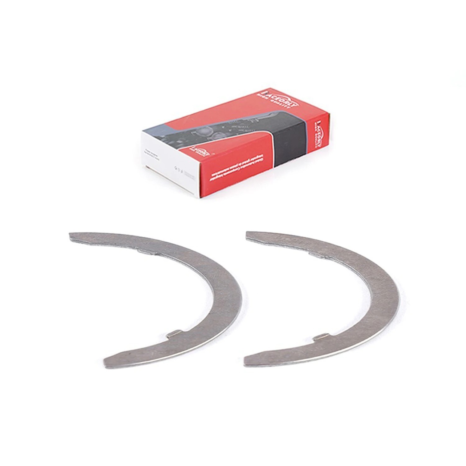 Thrust Washer Beari…