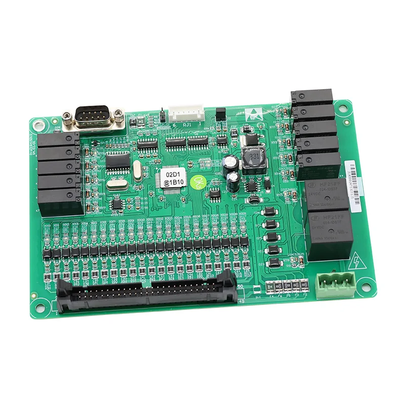 Elevator Accessory … - image