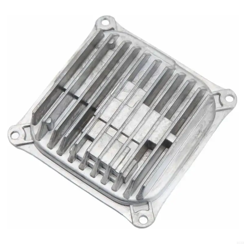 

R53D 2539050900 Автомобильный светодиодный модуль управления фар -светильником Балласт заменить A2539050900