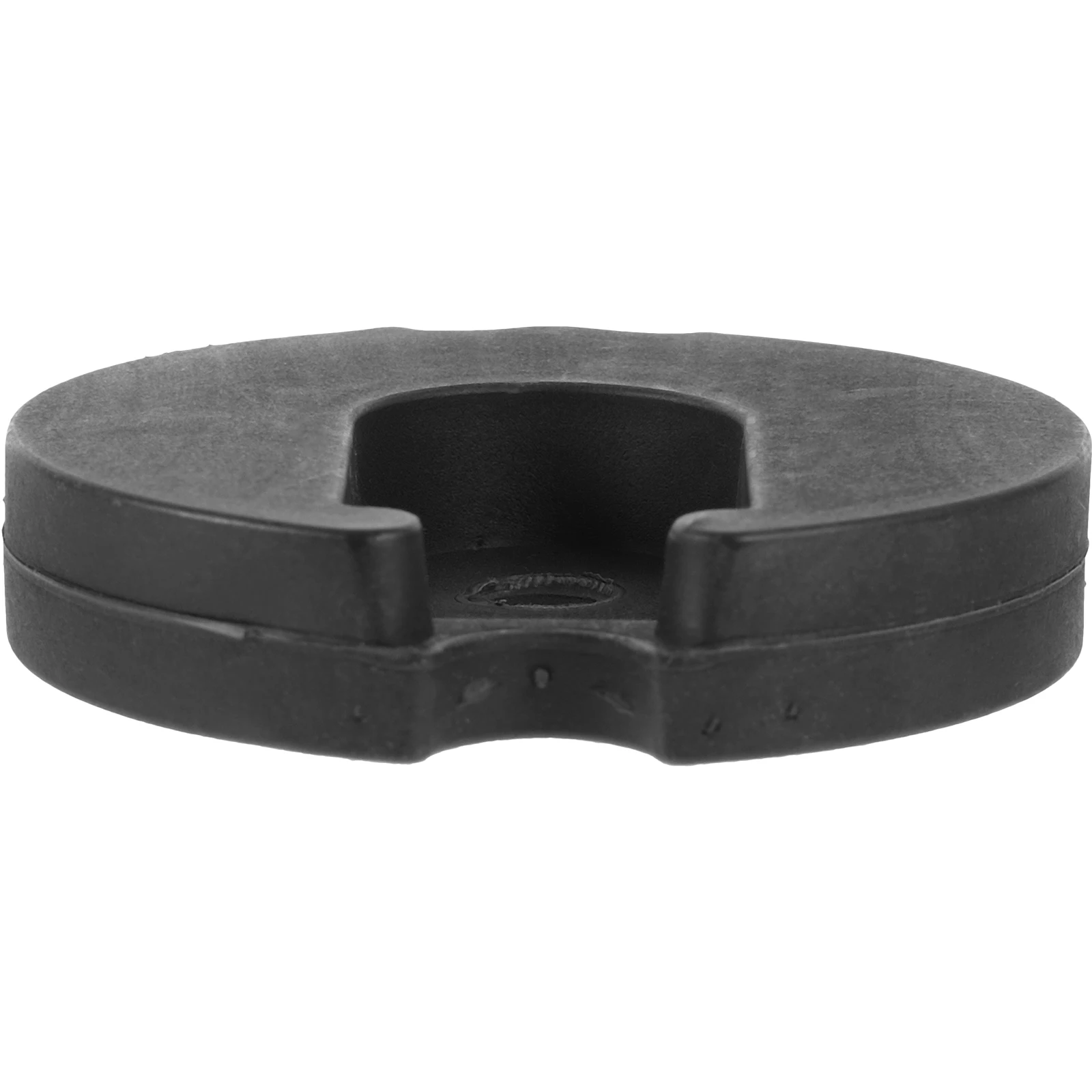 قاعدة مصابيح مستديرة من الحديد، ثابتة وثقيلة، يمكنك صنعها بنفسك، حامل مصباح أرضي بديل، قاعدة إضاءة حامل إضاءة للأرضية،