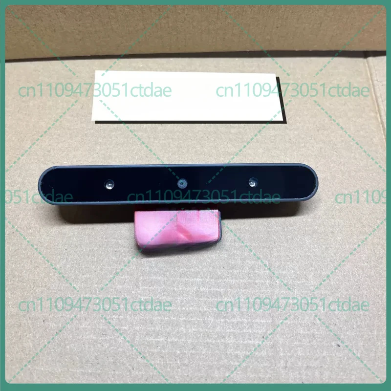 For Windows 10 11 Hello IR Face Recognition Webcam 1080P Login Camera