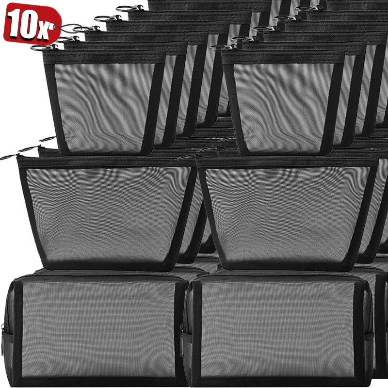 10-1pcs-bolsa-de-maquiagem-em-malha-estojo-de-beleza-portatil-para-viagem-grande-estojo-para-batons-e-produtos-de-cuidado-com-a-pele-bolsas-de-armazenamento-de-cosmeticos