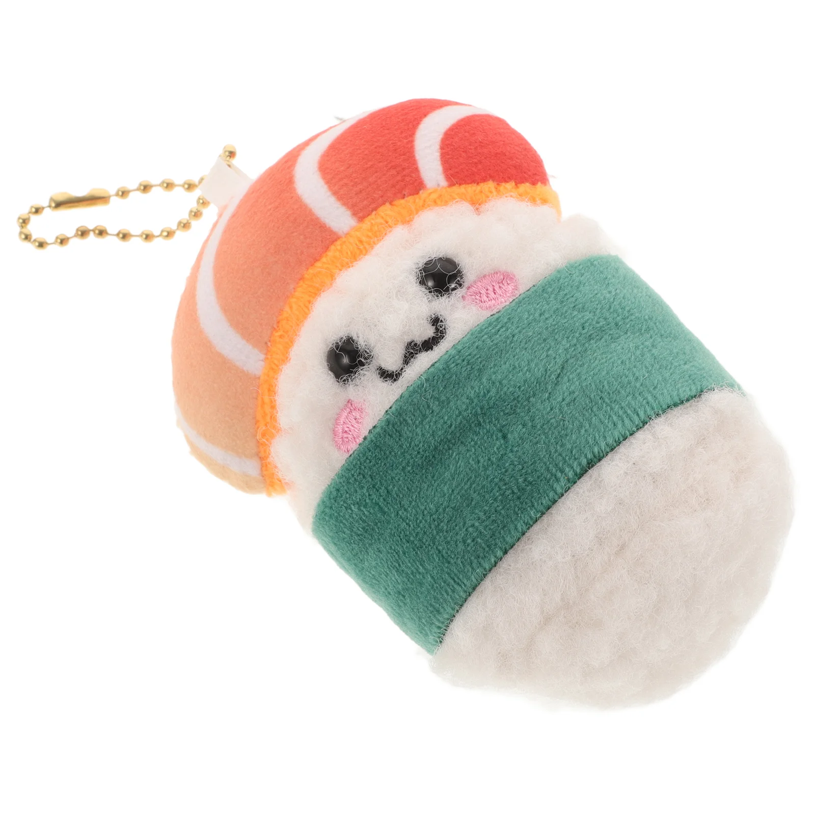 

Plush Pendant Matching Stuffed Animals Cute Couple Keychains Japanese Rabbit Toy Cat Kawaii Monkey