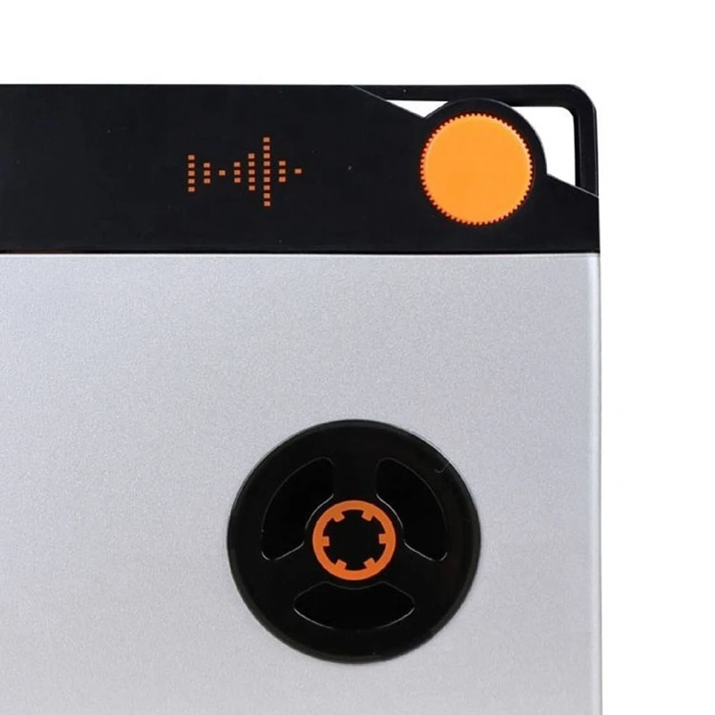 Hot-Portable Phone Timed Lock Box And Self-Controlled Timed Locker To Help Students And Prevent Excessive Gaming