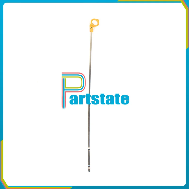 

Engine Oil Level Dipstick For Nissan SENTRA 1.8L 2000-2006 111404M500