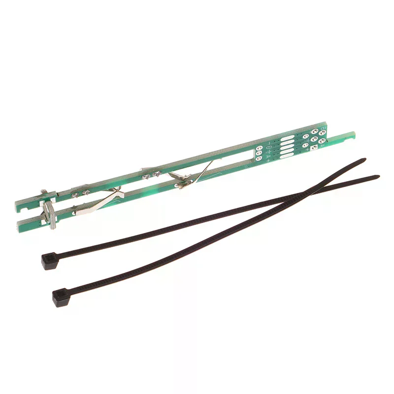 T12 Straight Plug 936 907 Handle Inner Cylinder Universal Bracket White Light T12 Diy Kit Of Electric Soldering Iron