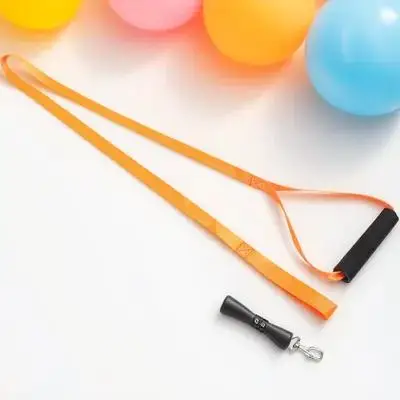 

Lightweight Nylon Strap Outdoor Accessory Deer Drag Harness Supply Heavy Duty Hunting Gifts Deer Hunting Dragging