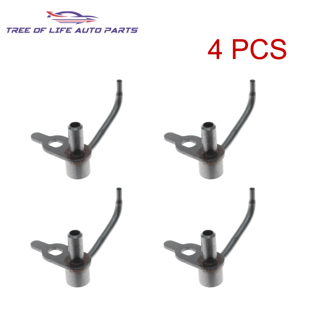 

4x поршневая масляная струя для Ford Ranger 2,2 3,2 TDCi 16 В MAZDA BT50 PRO 2012-2021 BK2Q-6K868-BA 1711498 BK2Q-6K868-AA