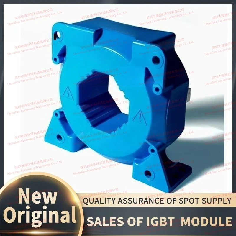 LEM LF305-S/SP10 Brand-new Original Current Sensor for Auto Car Transformer LF305-S-SP10