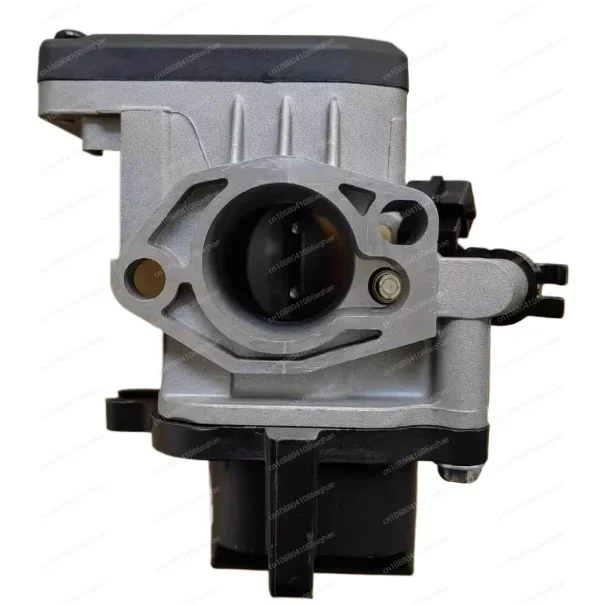 T40 fuel charging electric injection carburetor D12000IE generator electric injection carburetor T40 carburetor