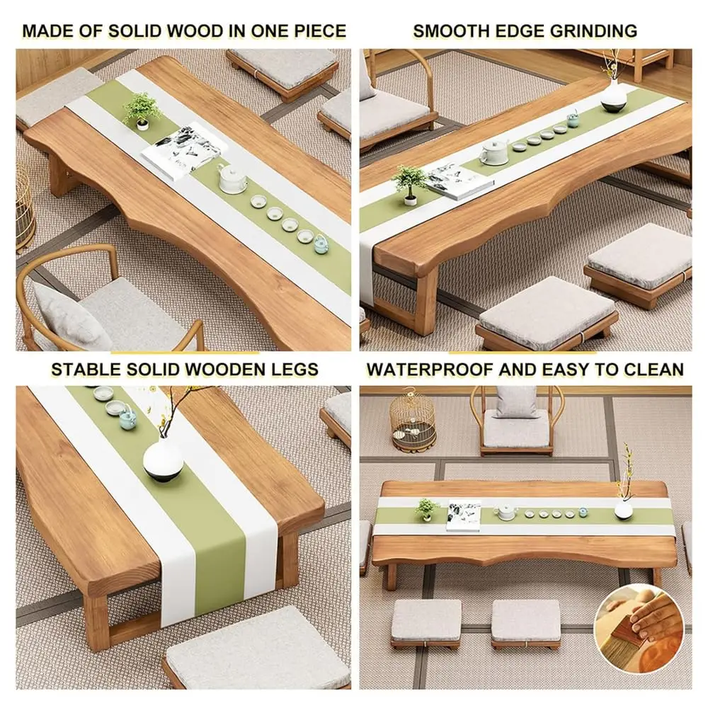 Thumbnail 3 - #19 Folding Tables List of Top Picks