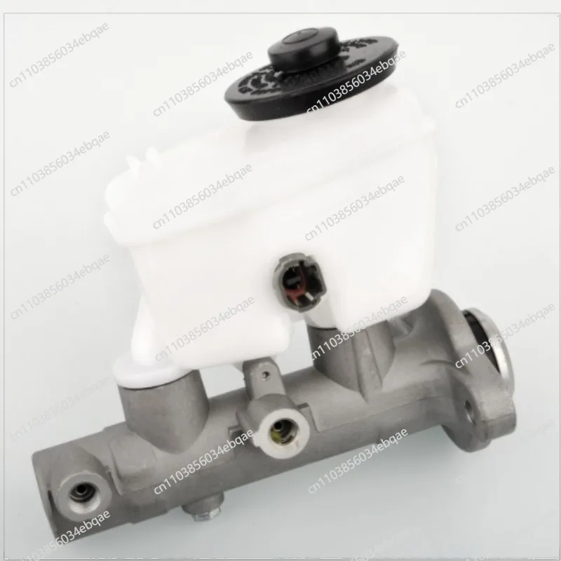 For 47201-3D390 Toyota Hilux LN166 LN171 LN191 RZN142 Brake Master Cylinder