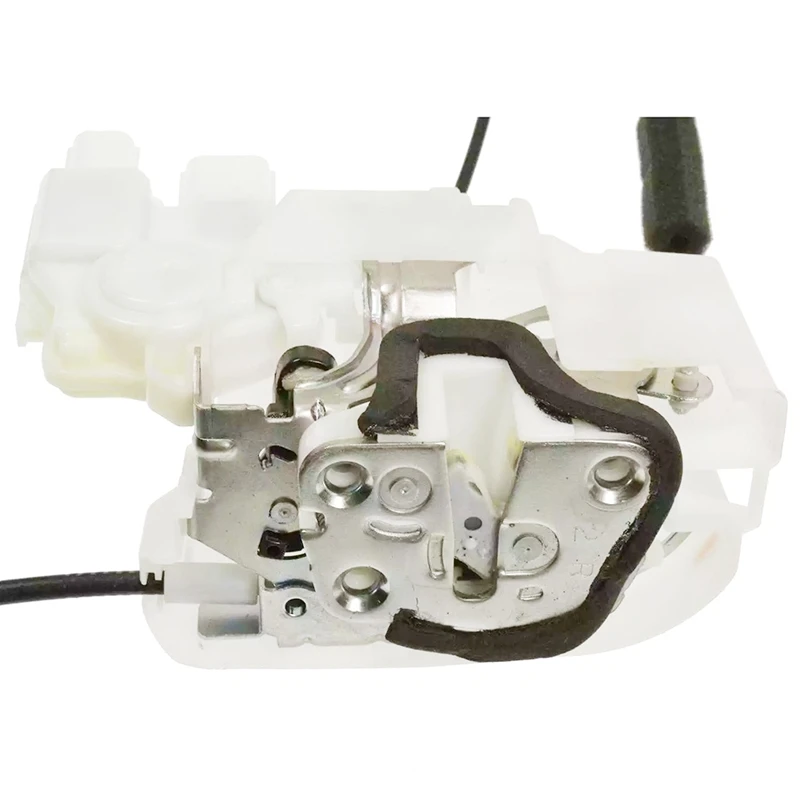 

NEW-80500-ZS32A 80500ZS32A Car Door Lock Actuator Front Right For Nissan Pathfinder 2008-2012
