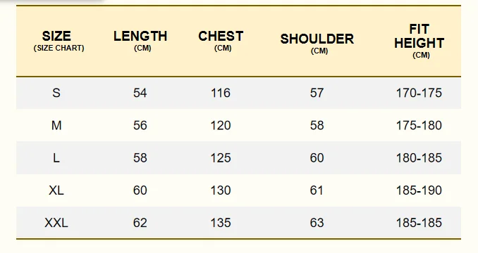 Leichtes Sommer-Tanktop für Herren – Vintage Loose-Fit Casual Streetwear & Slim-Fit ärmelloses Sport-/Workout-T-Shirt – Detail 1