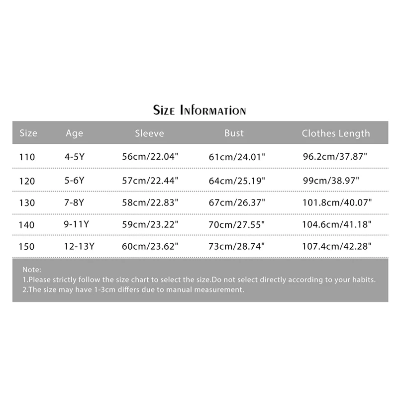 Disfraz de baile para niñas, disfraz de Halloween para niños, disfraz de bruja, vampiro, ropa de actuación, Disfraz de fiesta, vestido de Carnaval