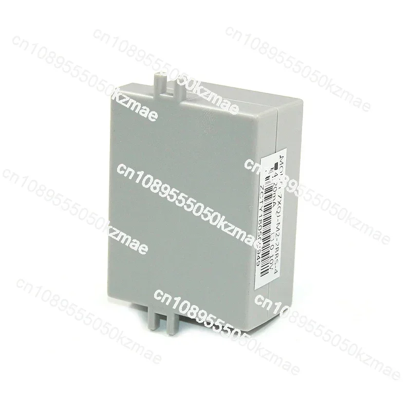 FOR Controller ZXQJ-M3-2BBS-4 Electric Actuator Special Module Adjustment Control Module