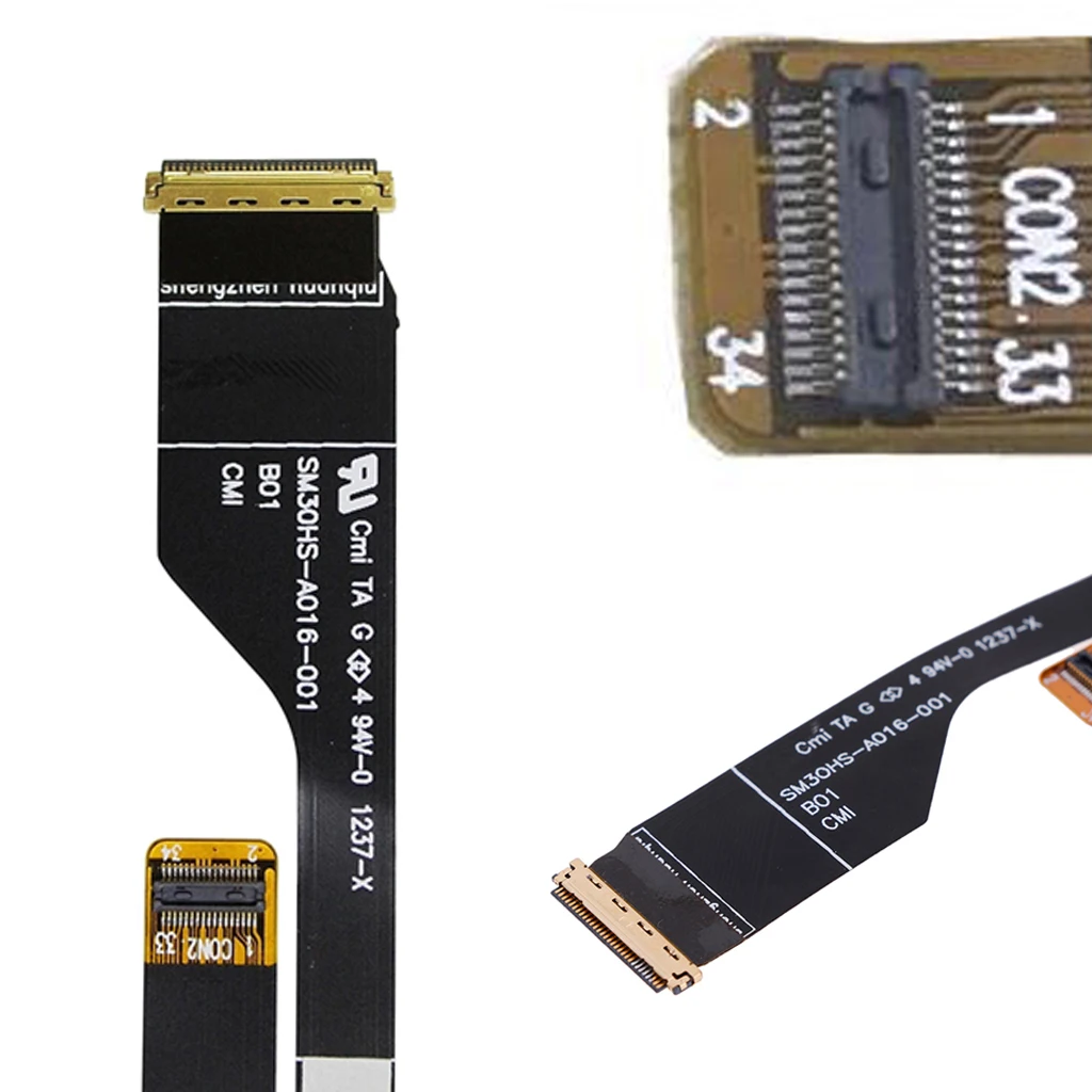 2 قطعة TTC ماوس التشفير 13 مللي متر 14 مللي متر 15 مللي متر 16 مللي متر ماوس فك السلس ودقيق عجلة يعزز الملاحة