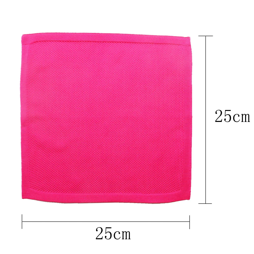 Sólida Malha Bolso Quadrado Para Homens Ternos De Malha Hanky Mens Lenços Terno Casual Quadrado Lenço Toalhas Para O Partido Lenços