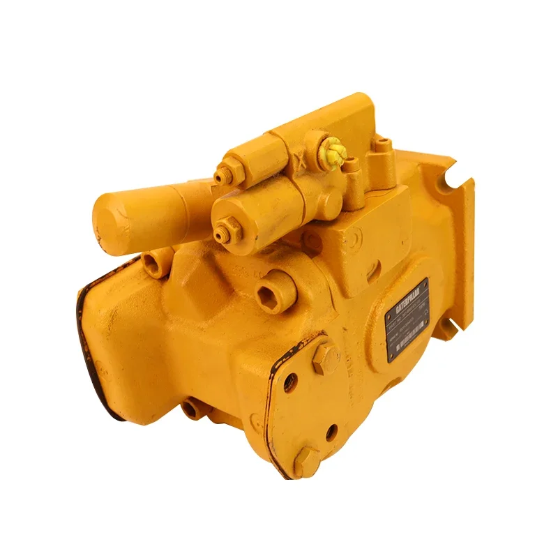 Bomba hidráulica 397-6960 3976960 de la bomba de Mian de los recambios del mini excavador CAT307E