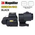 558DCR-G43-black