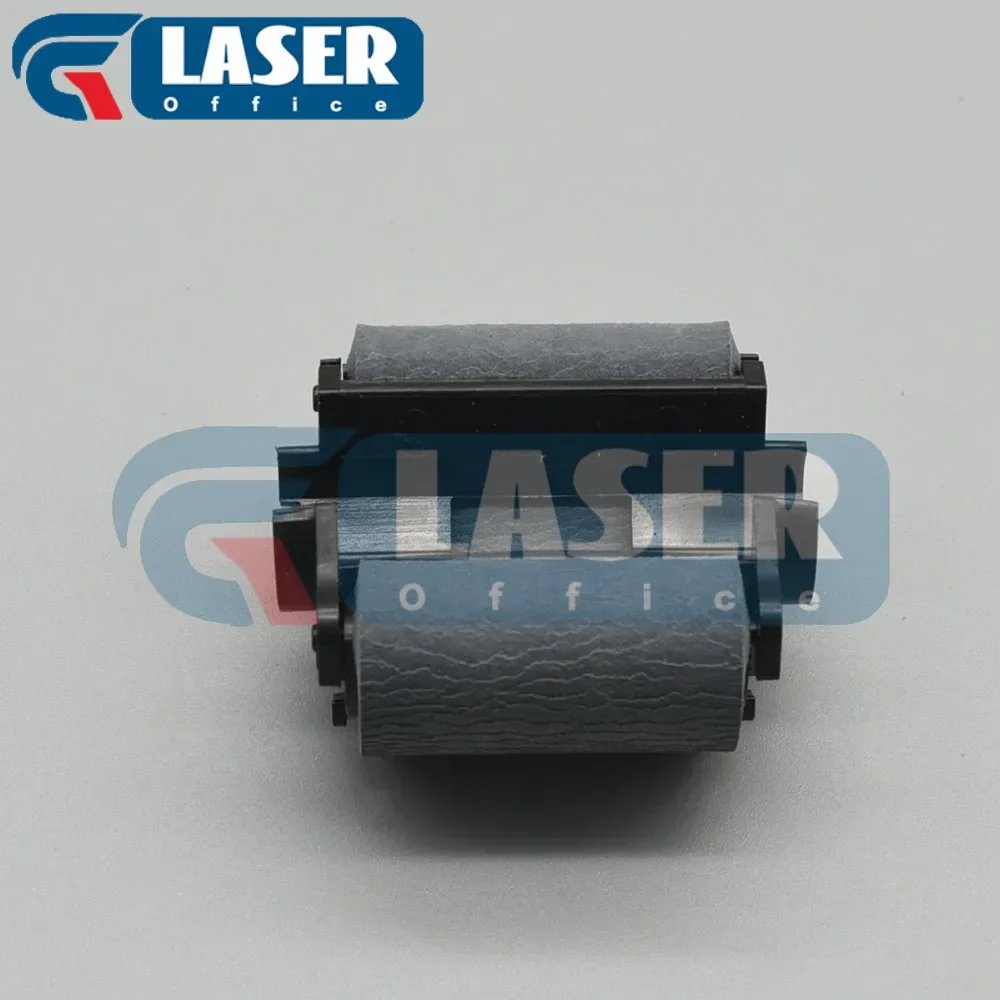 10X JC73-00309A Pickup Roller compatible for Samsung CLP 310 315 320 325 360 365 CLX 3300 3305 SL C410 C430 C460 C467 CLP315 CLP