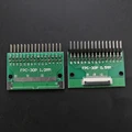 30P 0.5mm