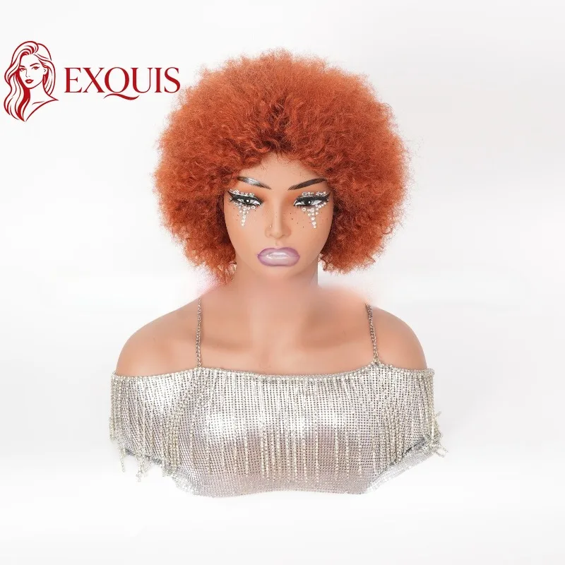6-pouces-perruque-en-cheveux-humains-boucles-afro-crepus-350-ginger-entierement-fabriquee-a-la-machine-cheveux-bresiliens-vierges-remy-sans-colle-pour-femmes-usage-quotidien-et-soirees
