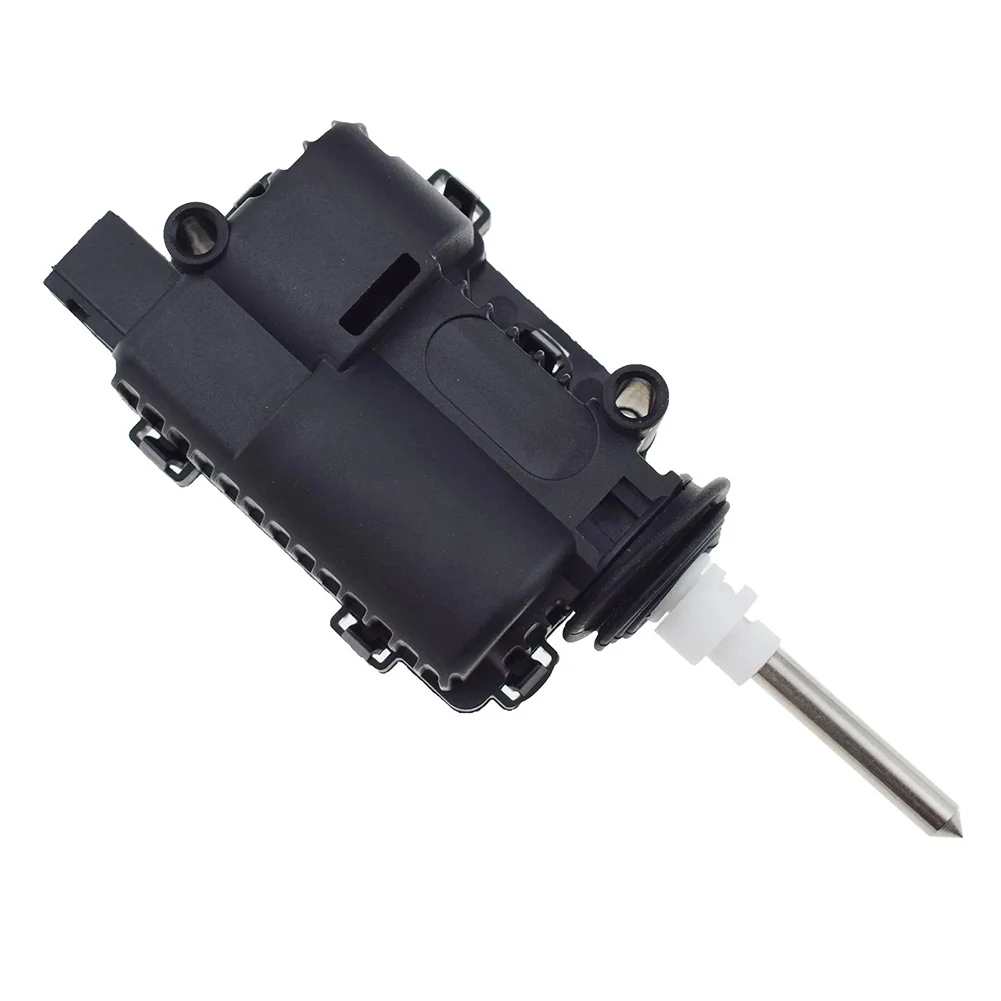 

Мотор замка лючка бензобака для Opel/Vauxhall Astra, пластик, черный, автоаксессуары, инструменты