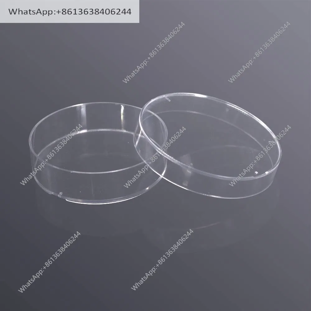 Biosharp BS-60-D 60…