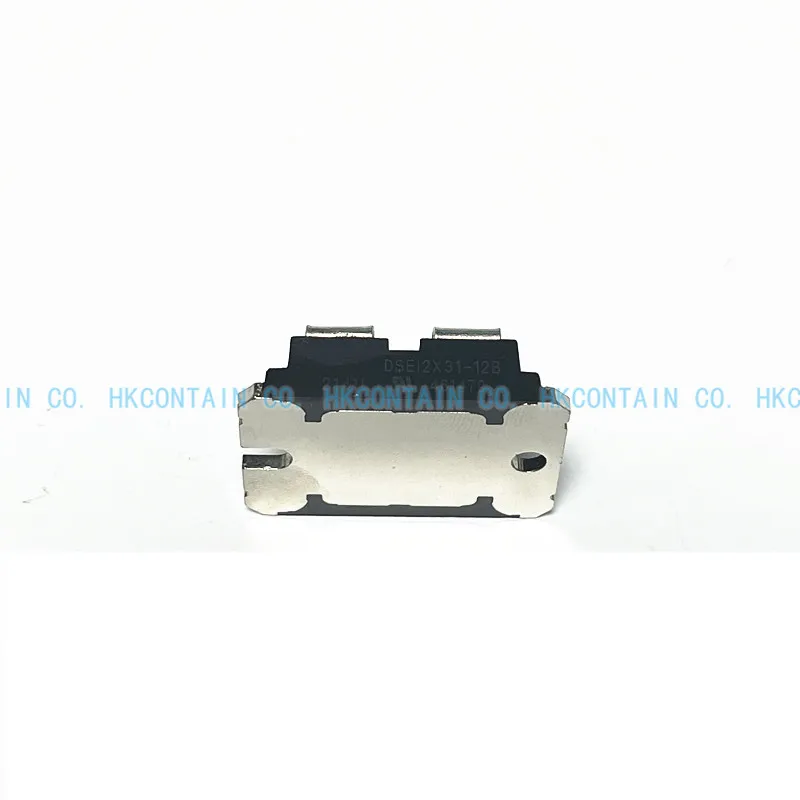 NEW MODULE DSEI2X30-04C/06C DSEI2X30-10B DSEI2X31-04C DSEI2X31-06C DSEI2X31-08B DSEI2X31-10B DSEI2X31-12B DSS2X81-0045B