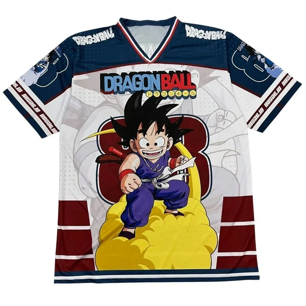 Thumbnail 3 - #43 Budget Kids Tees for Smart Shoppers
