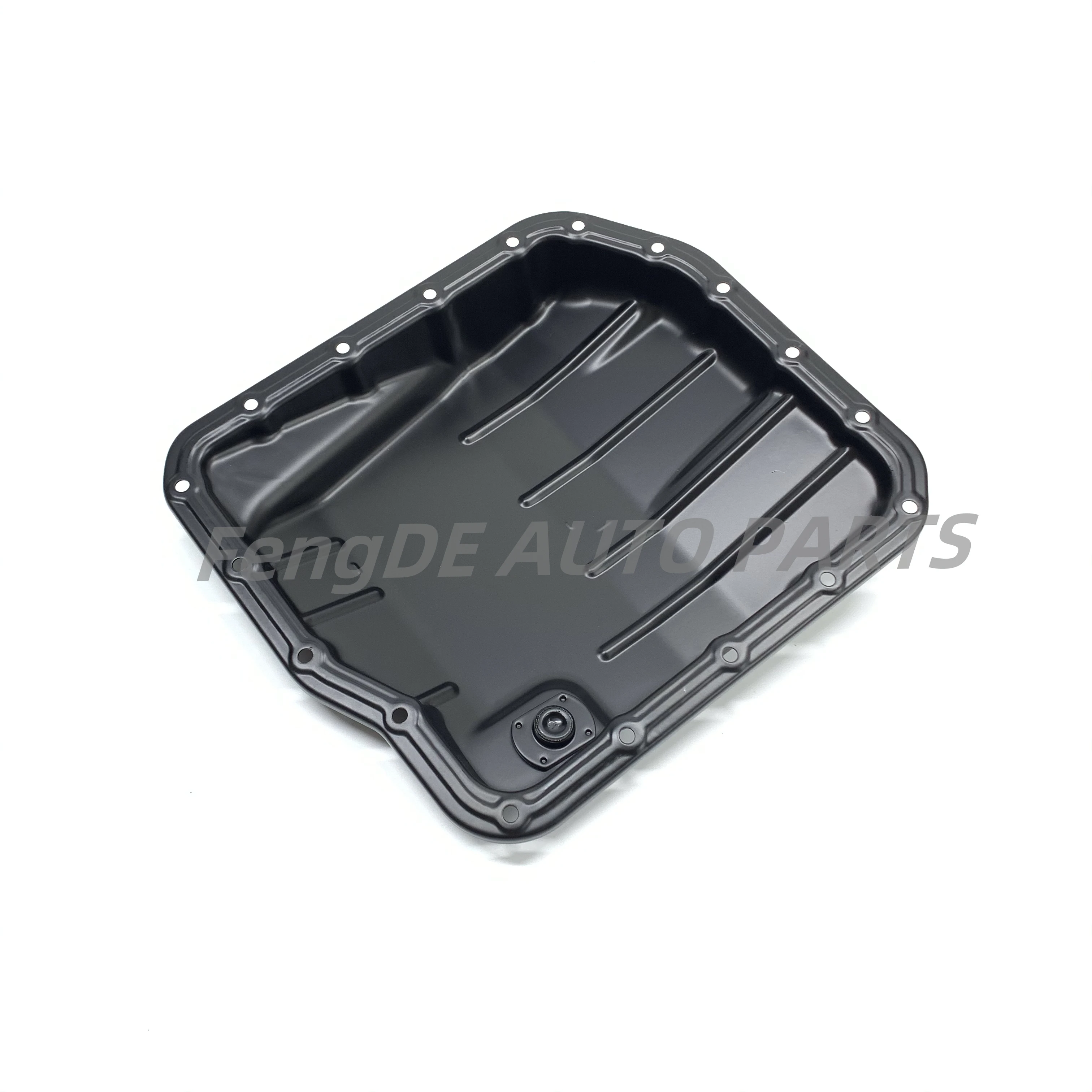 Transmission Oil Pan For TOYOTA LEXUS SIENNA Highlander AVALON Camry RX300 OE 35106-33030 35106-33040 35106-33050 35106-08010