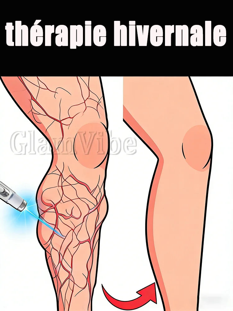 It's not just an aesthetic issue, it's a health warning.