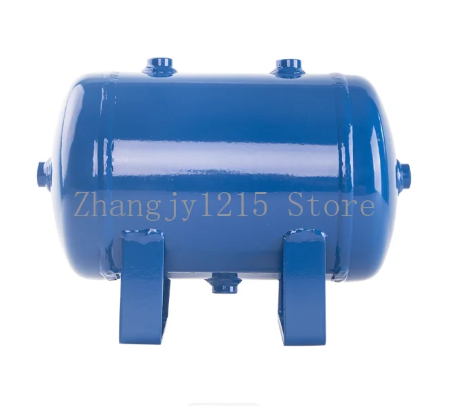 Gas Storage Tank 2 … - image