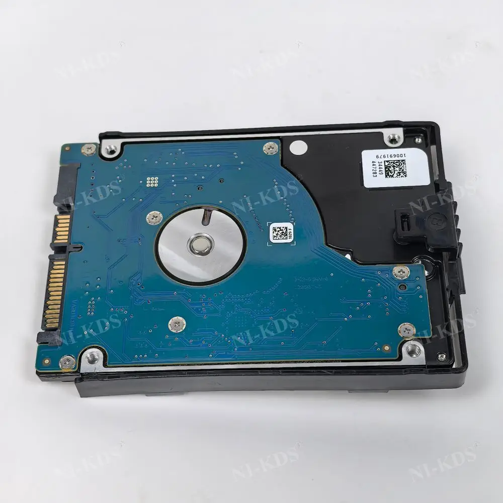 Hard Disk Drive HDD for HP M630 M775 M830 806 M712 M725 Sereis 250G 320G With Bracket