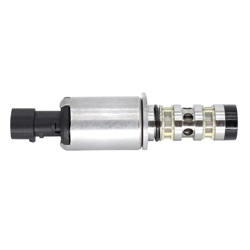 Cam Controlled Valve Solenoid Valve 55567050 For Chevrolet Cruze 1.6 1.8 Sonic Epica Excelle ASTRA ZAFIRA MOKKA