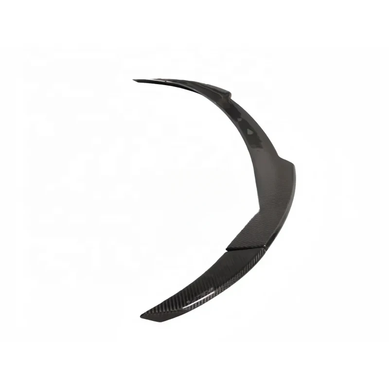 Coupe 9YB 9Y3 Pk St…