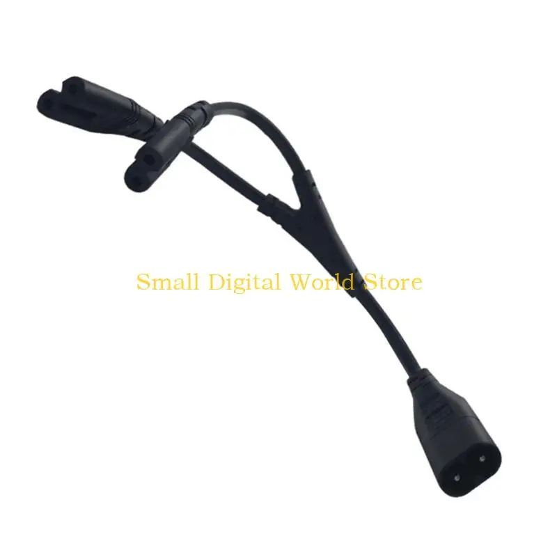 77UB IEC320 Figure …