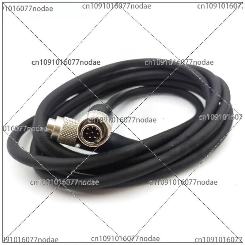 RCP-1500 2580 Remote Control Cable Signal Cable Arbitrary Length